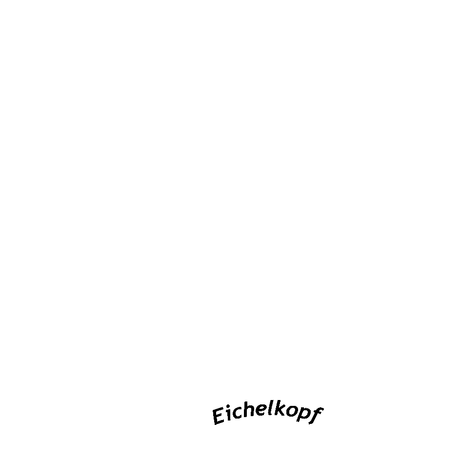 a10